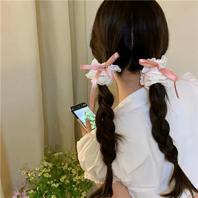 天士梦