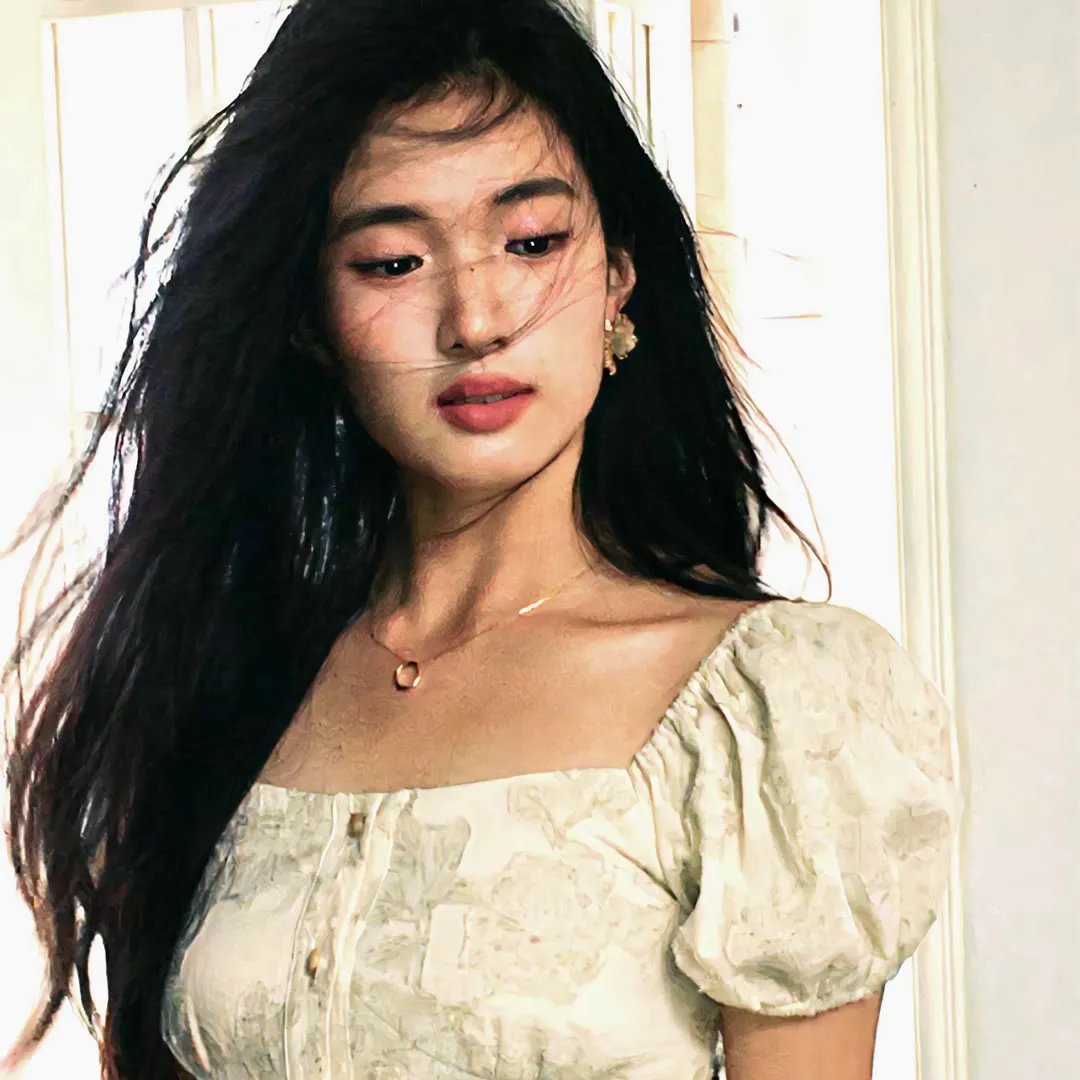 妹妹