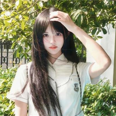 潘多拉的秘密