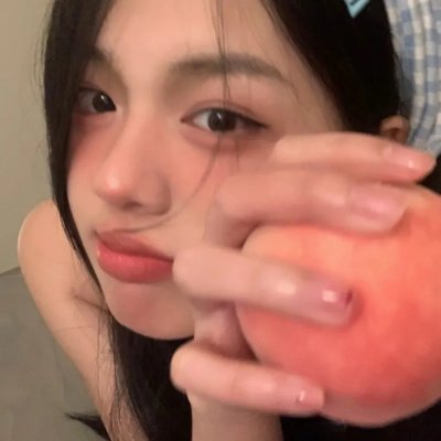 希望今天遇见你