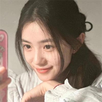 勾魂慑魄