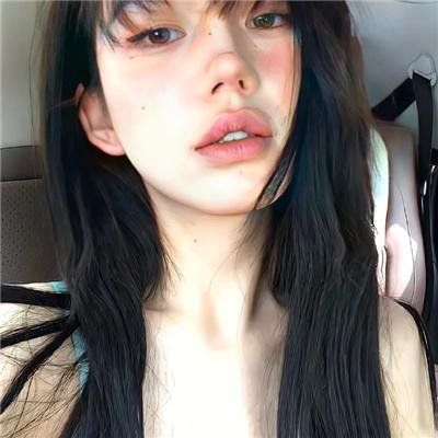 爱的契约