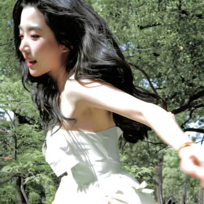 一池到底