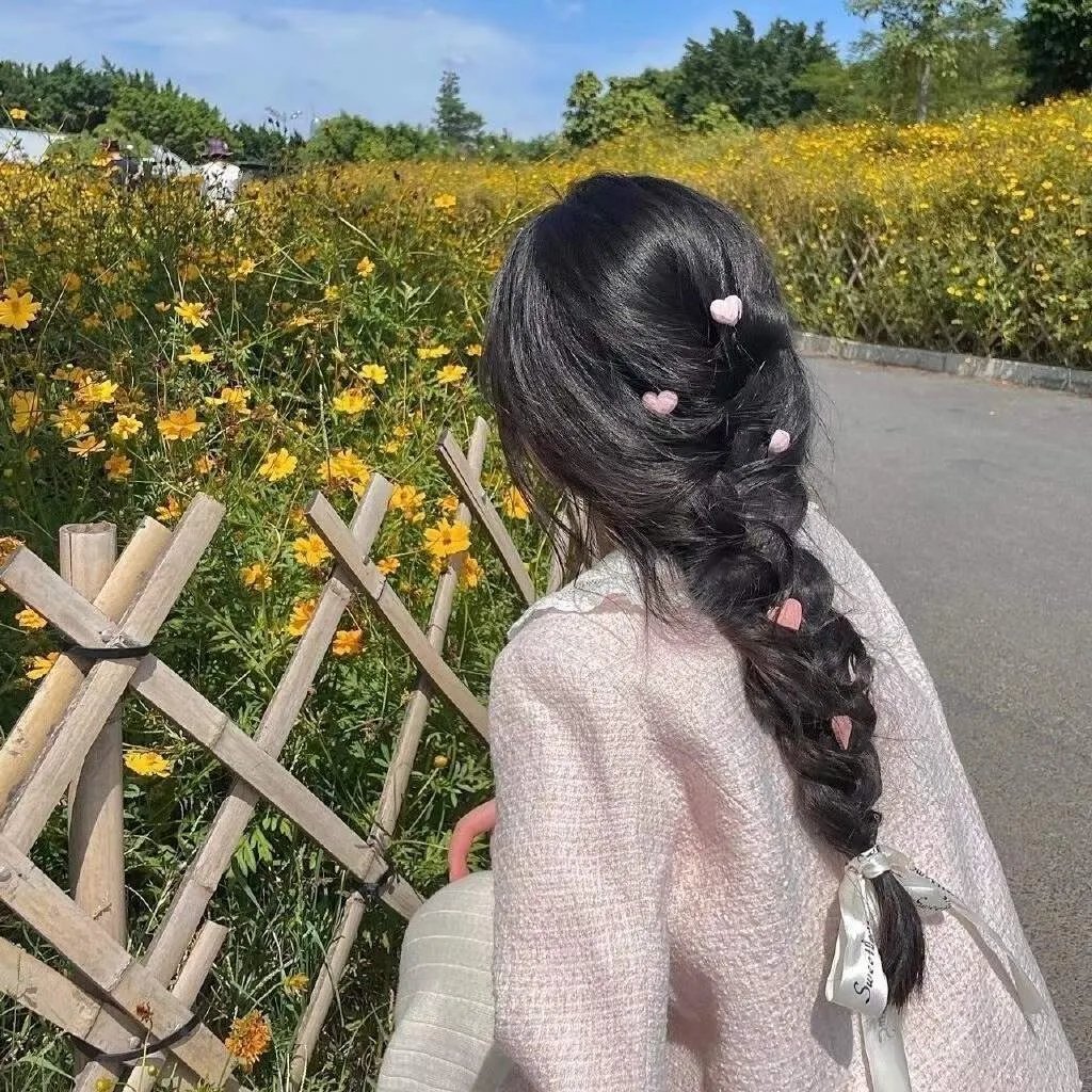 水莲公主