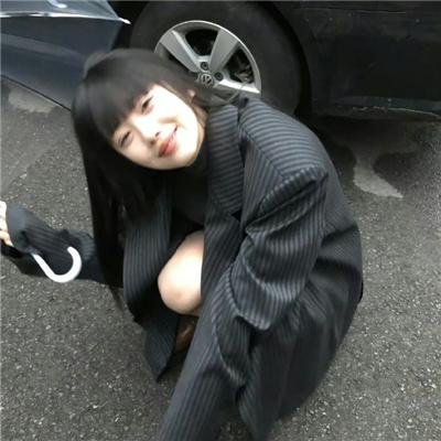 灾难级假期