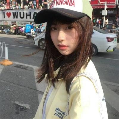 关开