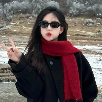 受伤的小鹿