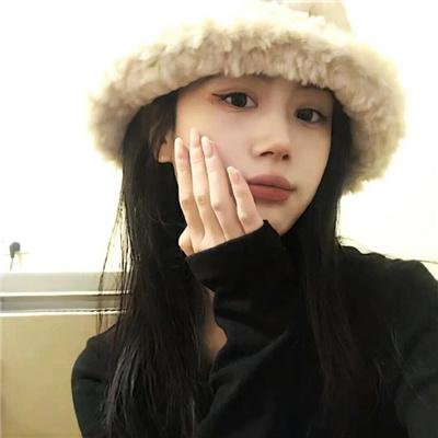 东京流浪汉