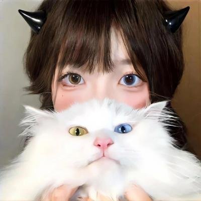 拖船