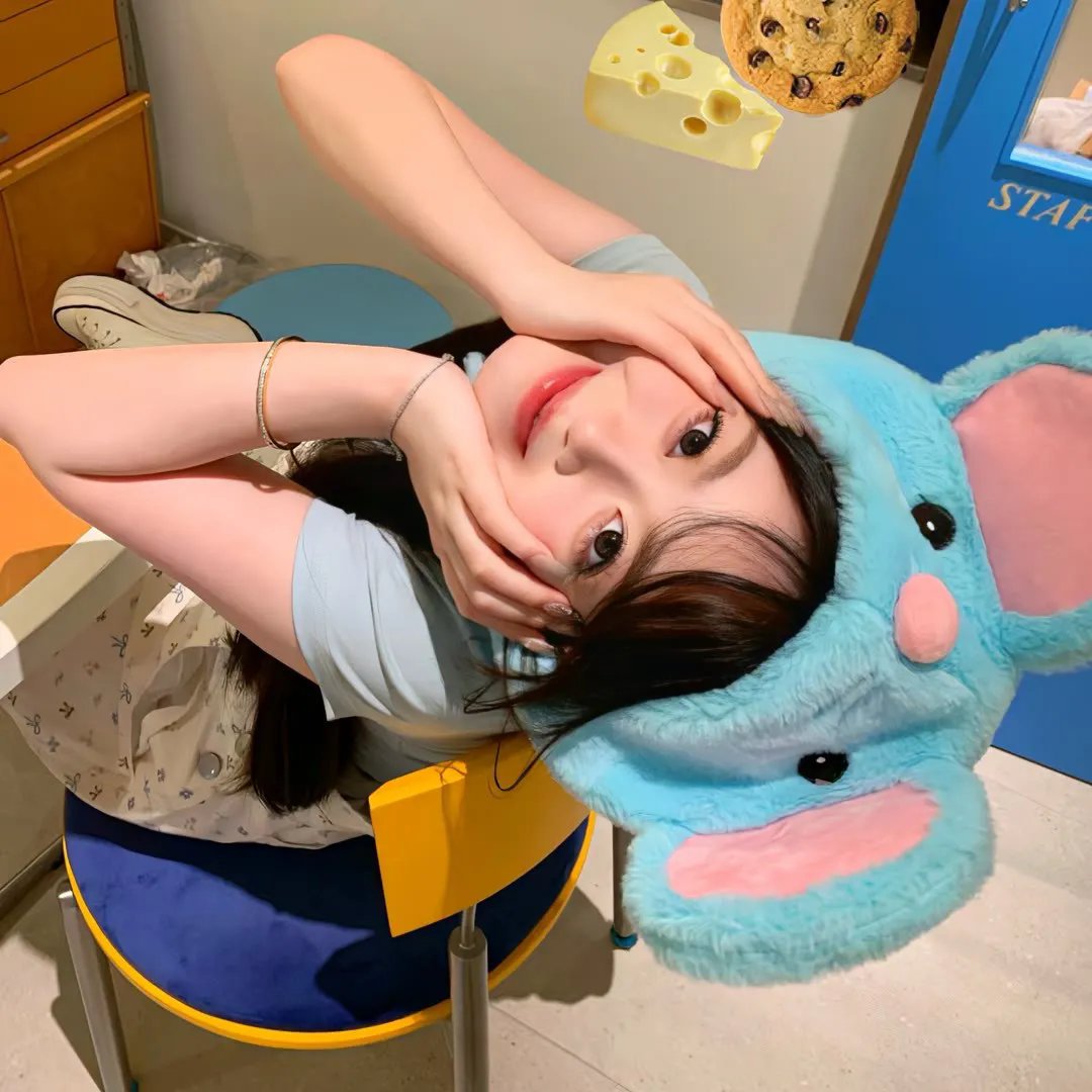 教堂幽灵