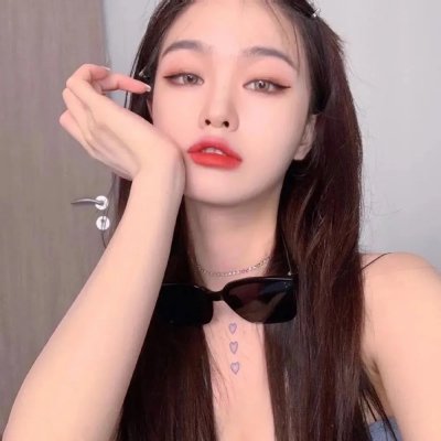 监视对象