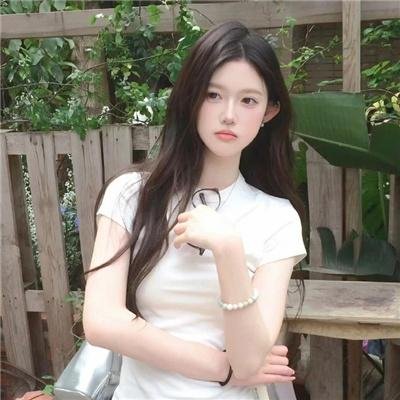狡猾的兔小姐