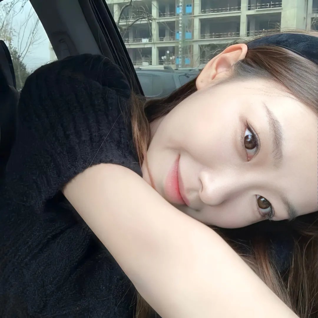 名侦探洪吉童：消失的村庄