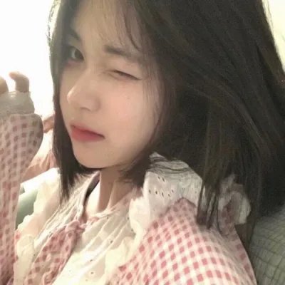只有我不在的街道