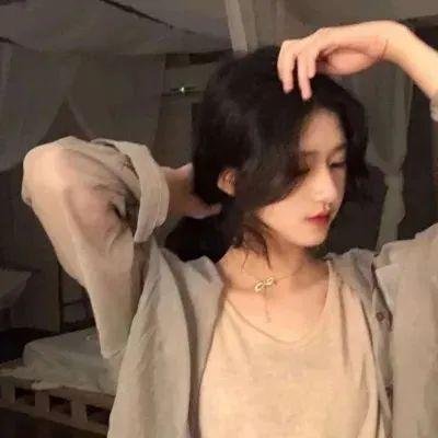 龙虎大贼少双手