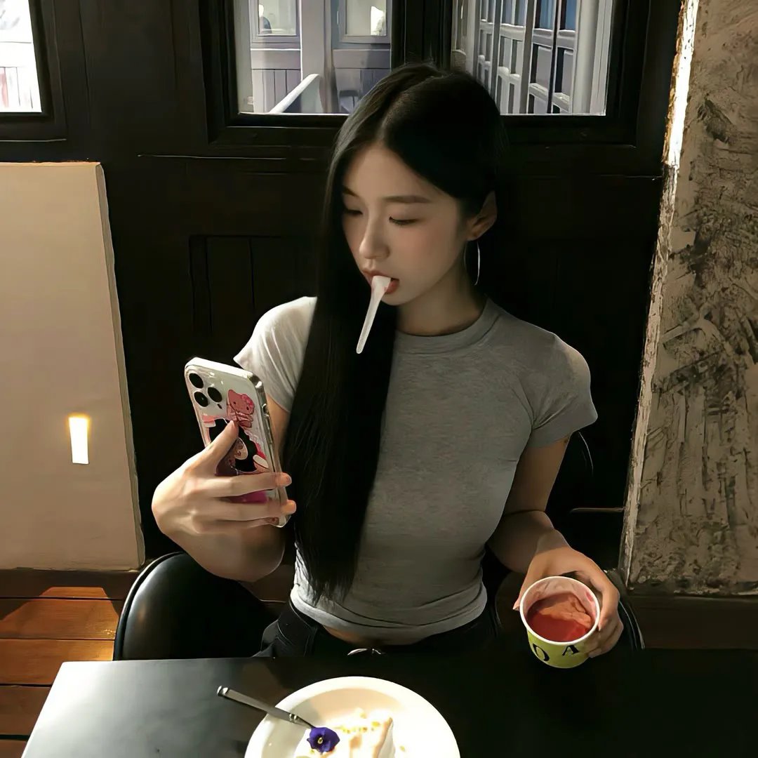 风尘知已