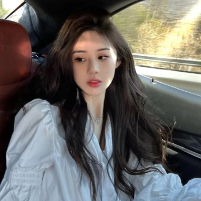 谍海风云