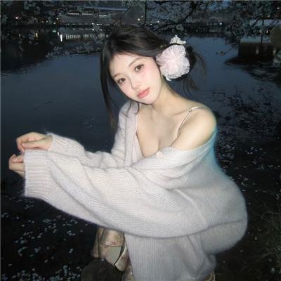 天使杀手