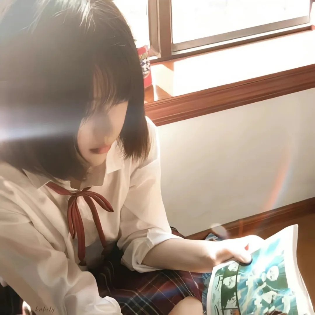 神枪女侠