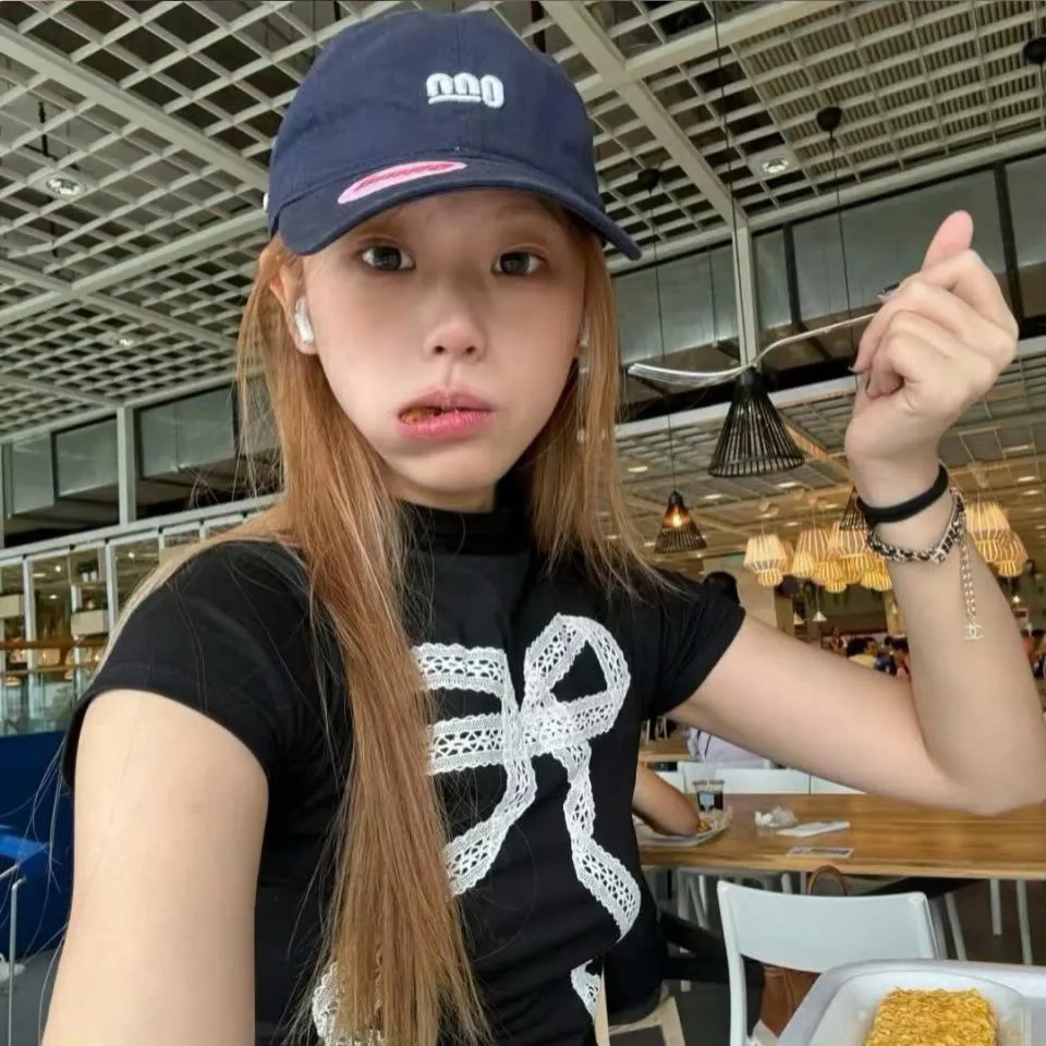 这是什么鬼