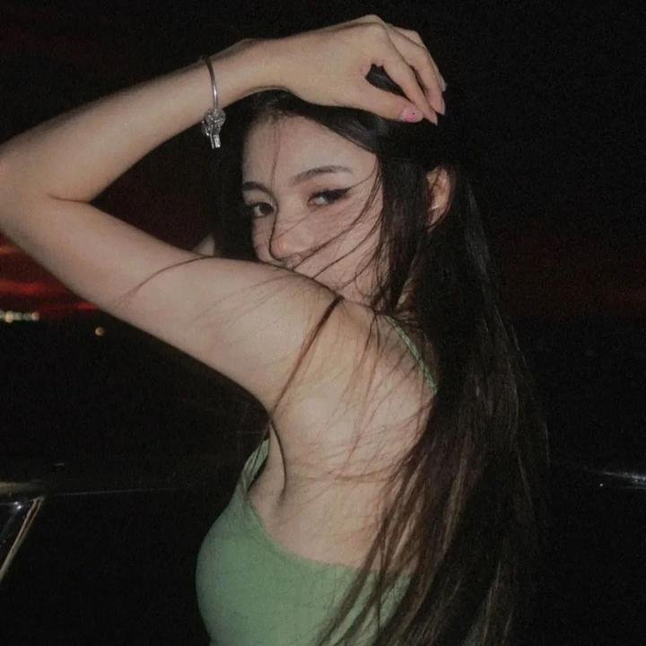 冷暖人性